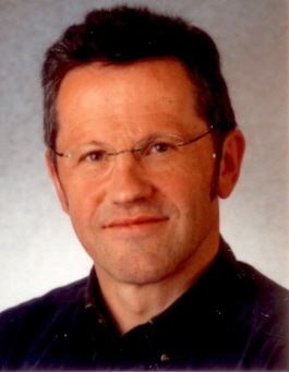 Walter Eich1