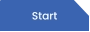 Start