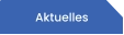Aktuelles