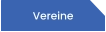 Vereine