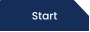 Start