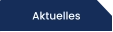 Aktuelles