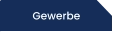 Gewerbe